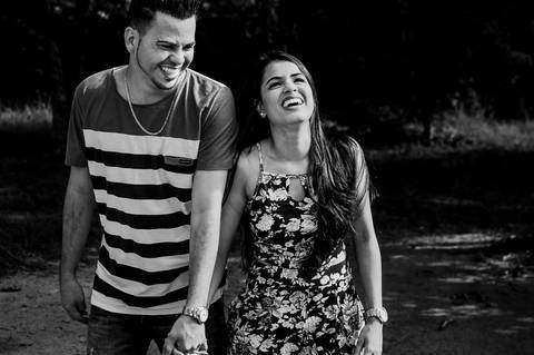 ensaio, casal, pré casamento, noivo e noiva, ensaio pré casamento - 4ksf'