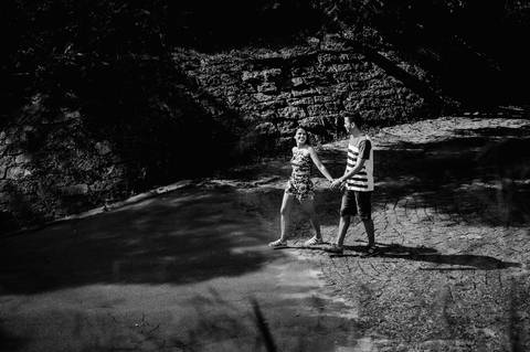 ensaio, casal, pré casamento, noivo e noiva, ensaio pré casamento - 4ksf'