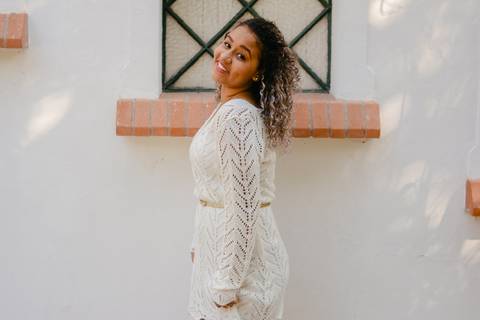 ensaio 15 anos, ensaio debutante, 15 anos, ensaio diferente, fotos diferentes de 15 anos'