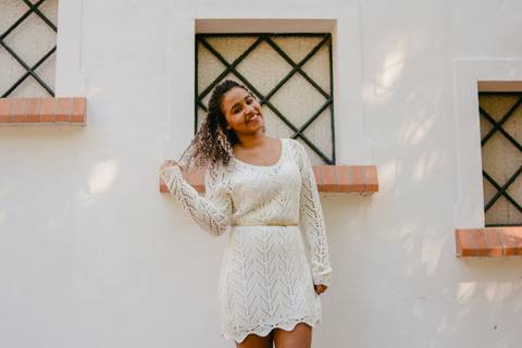 ensaio 15 anos, ensaio debutante, 15 anos, ensaio diferente, fotos diferentes de 15 anos'