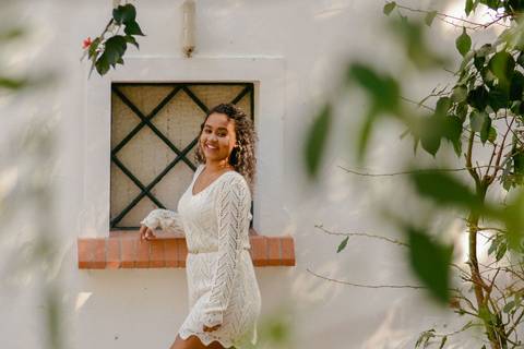 ensaio 15 anos, ensaio debutante, 15 anos, ensaio diferente, fotos diferentes de 15 anos'