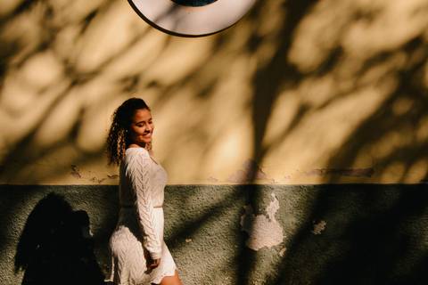 ensaio 15 anos, ensaio debutante, 15 anos, ensaio diferente, fotos diferentes de 15 anos'