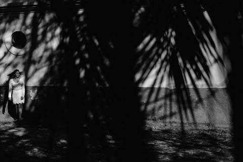 ensaio 15 anos, ensaio debutante, 15 anos, ensaio diferente, fotos diferentes de 15 anos'