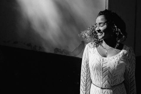 ensaio 15 anos, ensaio debutante, 15 anos, ensaio diferente, fotos diferentes de 15 anos'