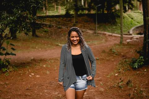 ensaio 15 anos, ensaio debutante, 15 anos, ensaio diferente, fotos diferentes de 15 anos'