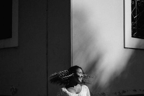 ensaio 15 anos, ensaio debutante, 15 anos, ensaio diferente, fotos diferentes de 15 anos'