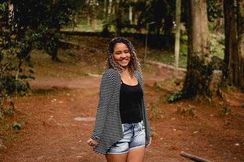 ensaio 15 anos, ensaio debutante, 15 anos, ensaio diferente, fotos diferentes de 15 anos'