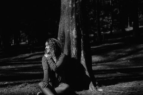 ensaio 15 anos, ensaio debutante, 15 anos, ensaio diferente, fotos diferentes de 15 anos'