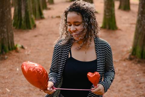 ensaio 15 anos, ensaio debutante, 15 anos, ensaio diferente, fotos diferentes de 15 anos'