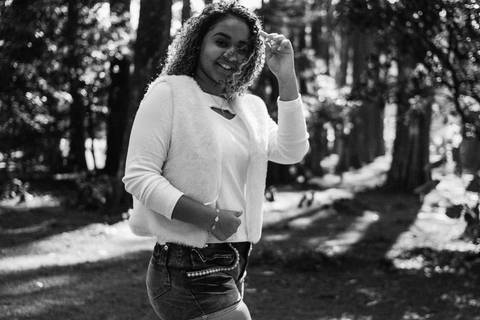 ensaio 15 anos, ensaio debutante, 15 anos, ensaio diferente, fotos diferentes de 15 anos'