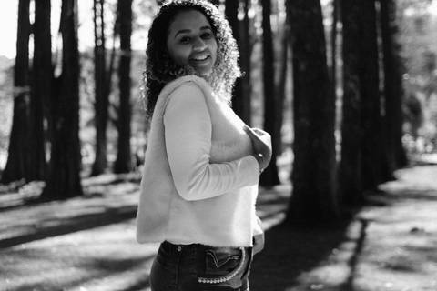 ensaio 15 anos, ensaio debutante, 15 anos, ensaio diferente, fotos diferentes de 15 anos'