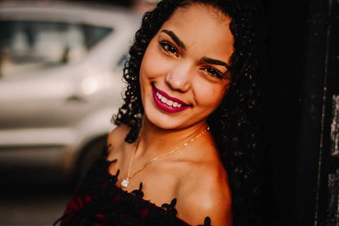 ideias de ensaios 15 anos av paulista'