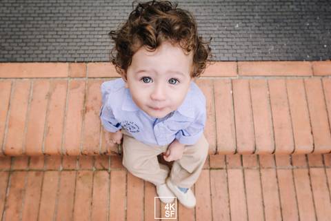ensaio fotográfico 1 ano horto florestal pequeno principe - 4ksf fotografia de casamento em são paulo'