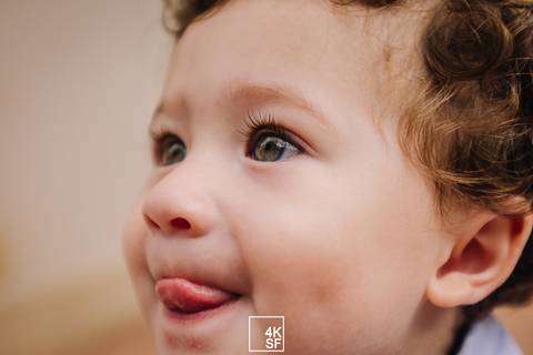 ensaio fotográfico 1 ano horto florestal pequeno principe - 4ksf fotografia de casamento em são paulo'