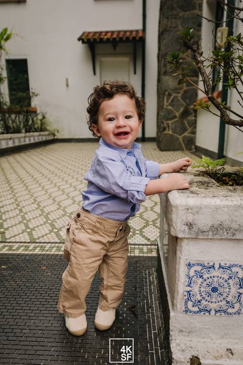 ensaio fotográfico 1 ano horto florestal pequeno principe - 4ksf fotografia de casamento em são paulo'