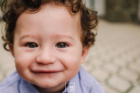 ensaio fotográfico 1 ano horto florestal pequeno principe - 4ksf fotografia de casamento em são paulo'