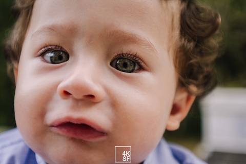 ensaio fotográfico 1 ano horto florestal pequeno principe - 4ksf fotografia de casamento em são paulo'