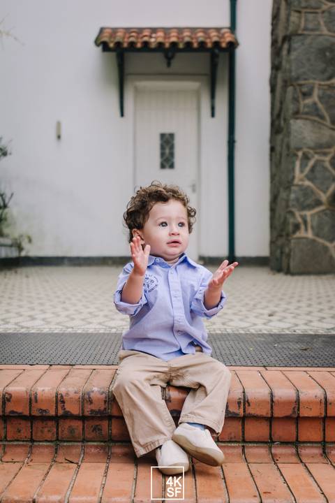 ensaio fotográfico 1 ano horto florestal pequeno principe - 4ksf fotografia de casamento em são paulo'
