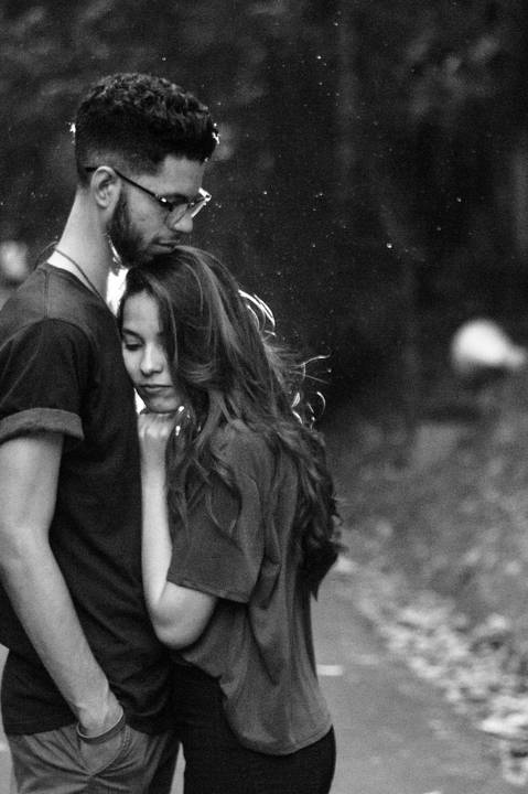 ideias de fotos para pré casamento em são paulo'