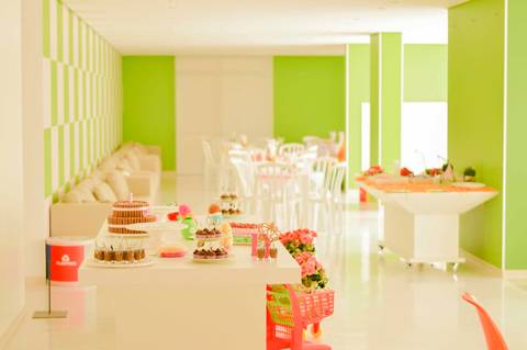 Giovanna-5-anos-Festa-infantil-fotografia-infantil-4k soluções fotográficas - fotógrafos de família'