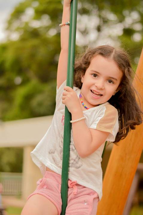 Giovanna-5-anos-Festa-infantil-fotografia-infantil-4k soluções fotográficas - fotógrafos de família'