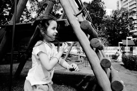 Giovanna-5-anos-Festa-infantil-fotografia-infantil-4k soluções fotográficas - fotógrafos de família'