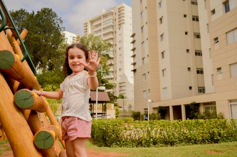 Giovanna-5-anos-Festa-infantil-fotografia-infantil-4k soluções fotográficas - fotógrafos de família'