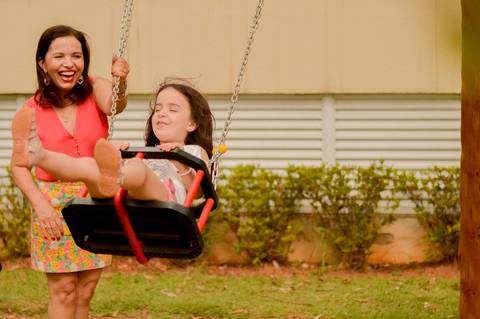 Giovanna-5-anos-Festa-infantil-fotografia-infantil-4k soluções fotográficas - fotógrafos de família'