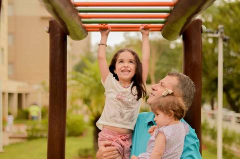 Giovanna-5-anos-Festa-infantil-fotografia-infantil-4k soluções fotográficas - fotógrafos de família'