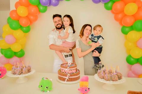 Giovanna-5-anos-Festa-infantil-fotografia-infantil-4k soluções fotográficas - fotógrafos de família'