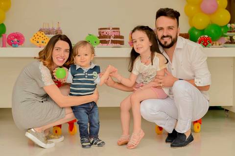 Giovanna-5-anos-Festa-infantil-fotografia-infantil-4k soluções fotográficas - fotógrafos de família'