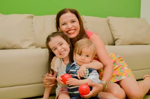 Giovanna-5-anos-Festa-infantil-fotografia-infantil-4k soluções fotográficas - fotógrafos de família'