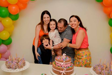 Giovanna-5-anos-Festa-infantil-fotografia-infantil-4k soluções fotográficas - fotógrafos de família'