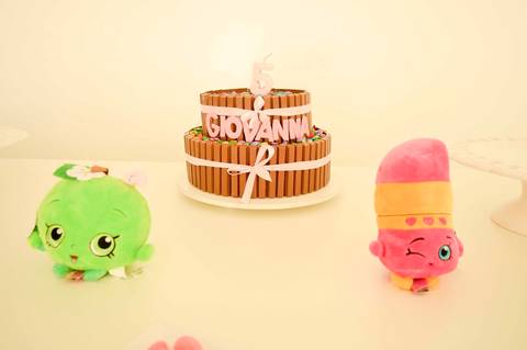 Giovanna-5-anos-Festa-infantil-fotografia-infantil-4k soluções fotográficas - fotógrafos de família'