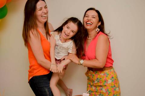 Giovanna-5-anos-Festa-infantil-fotografia-infantil-4k soluções fotográficas - fotógrafos de família'