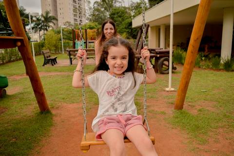 Giovanna-5-anos-Festa-infantil-fotografia-infantil-4k soluções fotográficas - fotógrafos de família'