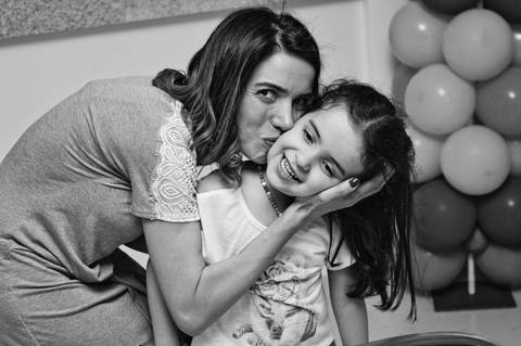 Giovanna-5-anos-Festa-infantil-fotografia-infantil-4k soluções fotográficas - fotógrafos de família'