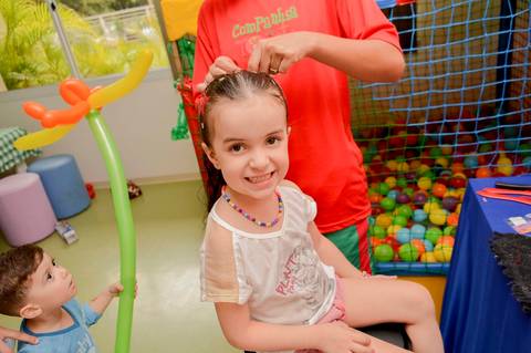 Giovanna-5-anos-Festa-infantil-fotografia-infantil-4k soluções fotográficas - fotógrafos de família'