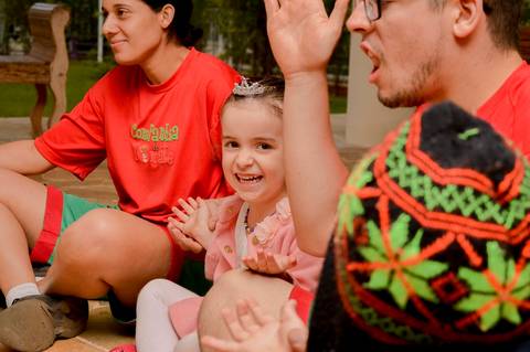 Giovanna-5-anos-Festa-infantil-fotografia-infantil-4k soluções fotográficas - fotógrafos de família'