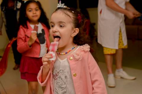 Giovanna-5-anos-Festa-infantil-fotografia-infantil-4k soluções fotográficas - fotógrafos de família'