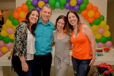 Giovanna-5-anos-Festa-infantil-fotografia-infantil-4k soluções fotográficas - fotógrafos de família'