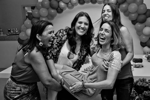 Giovanna-5-anos-Festa-infantil-fotografia-infantil-4k soluções fotográficas - fotógrafos de família'