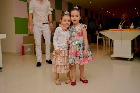 Giovanna-5-anos-Festa-infantil-fotografia-infantil-4k soluções fotográficas - fotógrafos de família'