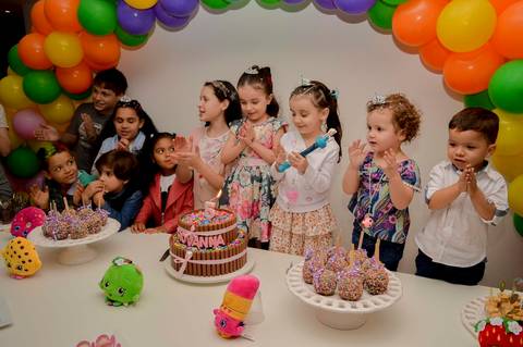 Giovanna-5-anos-Festa-infantil-fotografia-infantil-4k soluções fotográficas - fotógrafos de família'