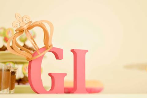 Giovanna-5-anos-Festa-infantil-fotografia-infantil-4k soluções fotográficas - fotógrafos de família'