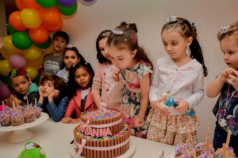 Giovanna-5-anos-Festa-infantil-fotografia-infantil-4k soluções fotográficas - fotógrafos de família'