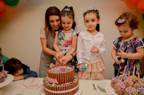 Giovanna-5-anos-Festa-infantil-fotografia-infantil-4k soluções fotográficas - fotógrafos de família'