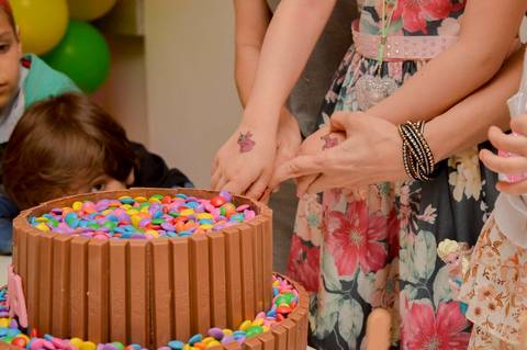 Giovanna-5-anos-Festa-infantil-fotografia-infantil-4k soluções fotográficas - fotógrafos de família'