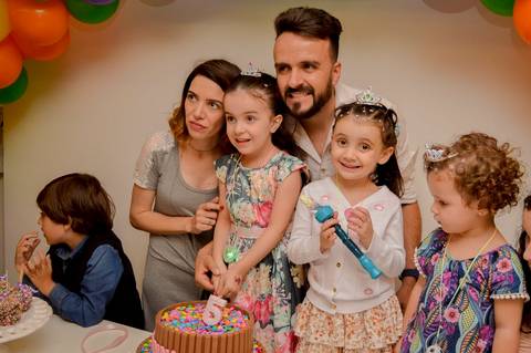 Giovanna-5-anos-Festa-infantil-fotografia-infantil-4k soluções fotográficas - fotógrafos de família'