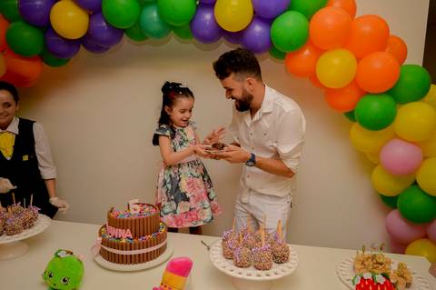 Giovanna-5-anos-Festa-infantil-fotografia-infantil-4k soluções fotográficas - fotógrafos de família'